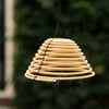 Citronella-Spirale S