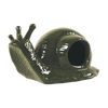 Schneckenfalle
