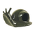 Schneckenfalle