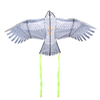 Anti-Vogel-Drachen