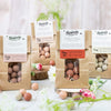 Blossombs - Krafttasche Kamel