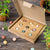 Blossombs - Geschenkbox Medium
