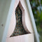Studienzentrum für Insekten