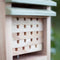 Studienzentrum für Insekten