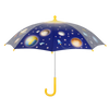 Kinderschirm Planeten
