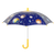 Kinderschirm Planeten