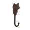 Haken Katze