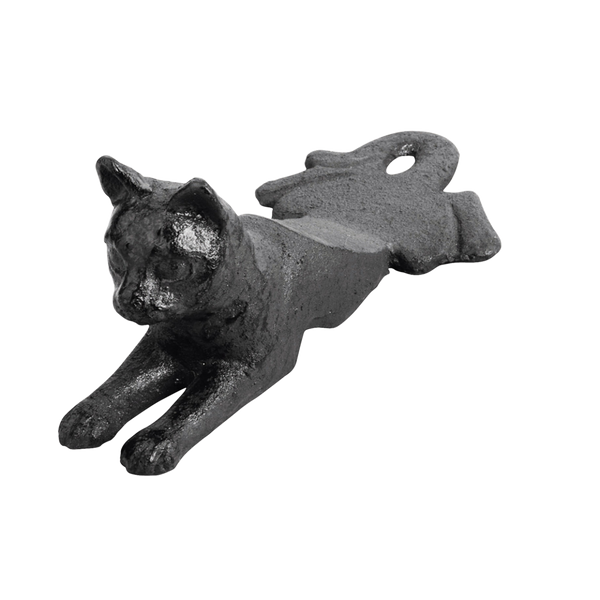 Türkeil Kat