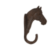 Hakenpferd