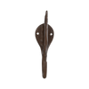 Hakenpferd
