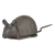 Maus mit Schlüsselversteck