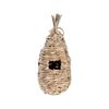 Nestbeutel