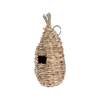 Nestbeutel