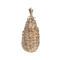 Nestbeutel