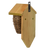 Nistbeutel Seegras