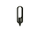 ClickUp! Gartenfackel