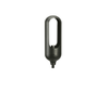 ClickUp! Gartenfackel