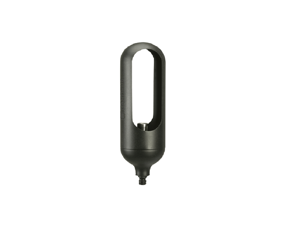ClickUp! Gartenfackel