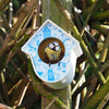 SingingFriend - Erdnussbutterglashalter Evie - niederländisch b