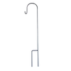 Hirtenrutenhaken S