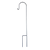 Hirtenrutenhaken S