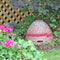 Artisan Natural bei Skep – Recycelter Sari