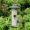 Feeder Defender – Ein Vogelfutterhaus-Schutz