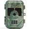 Camouflage SM4-PRO 