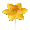 Vogelhäuschen für Sonnenblumen