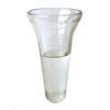 Regenmesser aus Zink