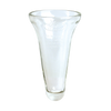 Regenmesser aus Zink