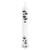 Galileo-Thermometer M