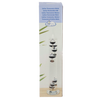 Galileo-Thermometer M
