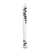 Galileo-Thermometer L