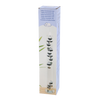 Galileo-Thermometer L