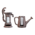 Regenmesser