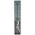 Schlüsselversteck-Thermometer