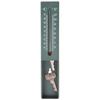 Schlüsselversteck-Thermometer