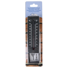 Schlüsselversteck-Thermometer