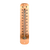 Thermometer verkupfert