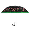 Tulpenschirm