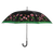 Tulpenschirm