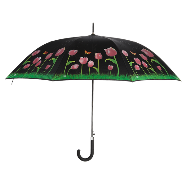 Tulpenschirm