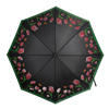 Tulpenschirm
