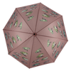 Schirmfroscharten