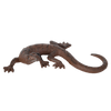 Eidechsenguss M