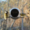 Birdfeeder Fensterfutterhaus