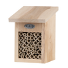 Bienenhaus