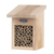 Bienenhaus