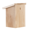 Bienenhaus